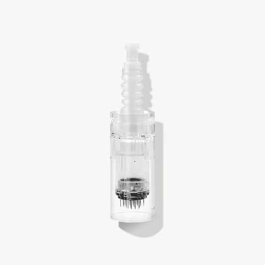 Dr. Pen N2/E30/M5/M7 Microneedling Cartridges Dr. Pen