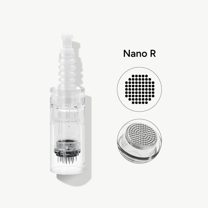 Nano R / 1 piece