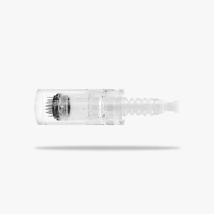 Dr. Pen N2/E30/M5/M7 Microneedling Cartridges Dr. Pen