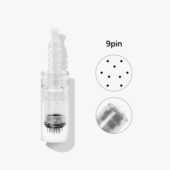 Dr. Pen N2/E30/M5/M7 Microneedling Cartridges Dr. Pen
