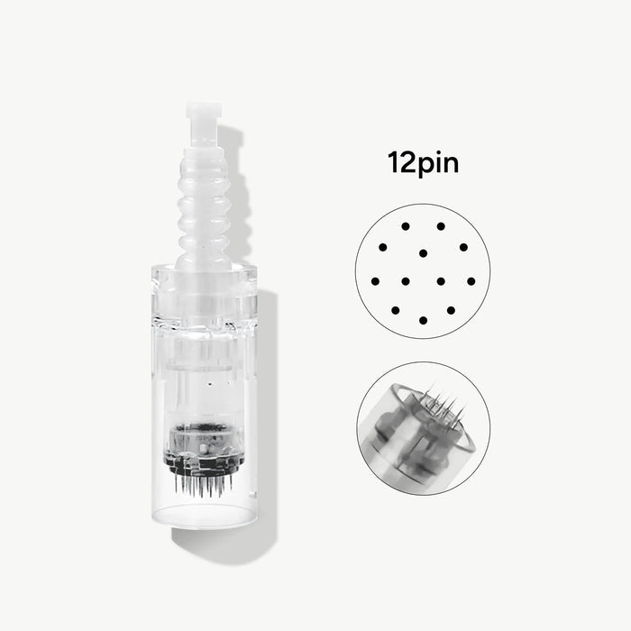 Dr. Pen N2/E30/M5/M7 Microneedling Cartridges Dr. Pen