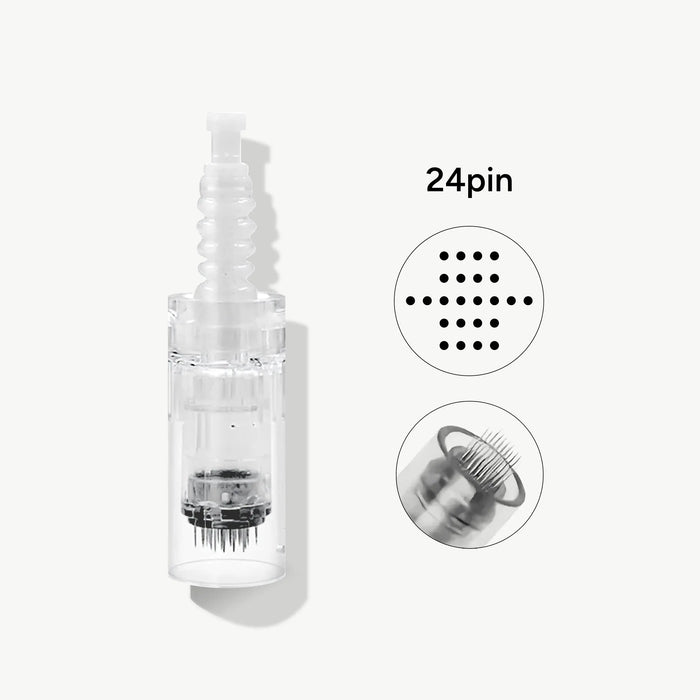 Dr. Pen N2/E30/M5/M7 Microneedling Cartridges Dr. Pen