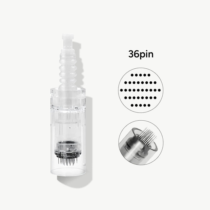 Dr. Pen N2/E30/M5/M7 Microneedling Cartridges Dr. Pen