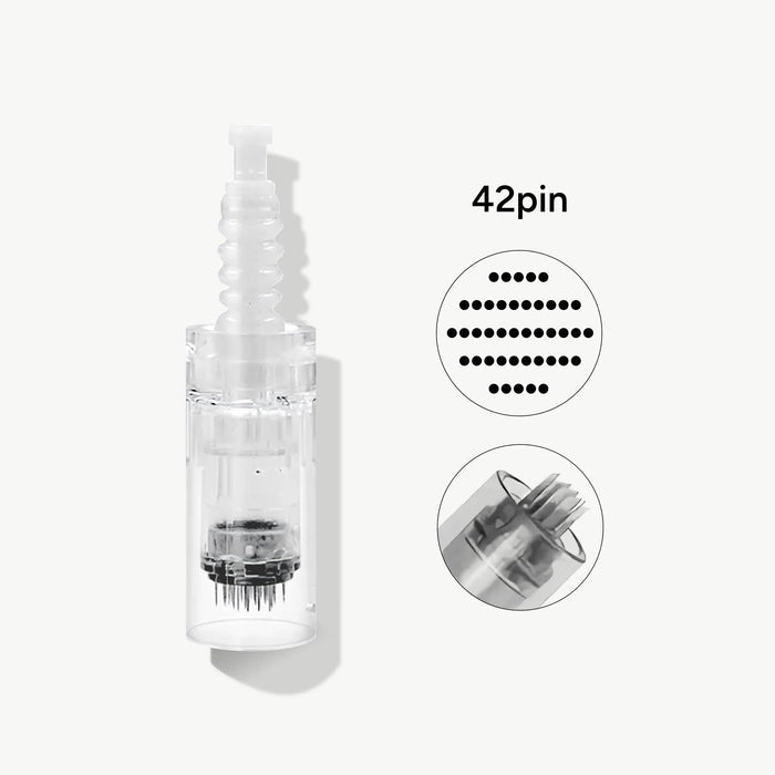 Dr. Pen N2/E30/M5/M7 Microneedling Cartridges Dr. Pen