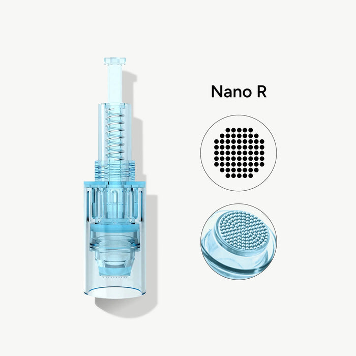 Nano R / 1 piece