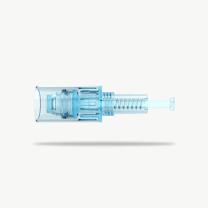 Dr. Pen X5 Cartridges Dr. Pen