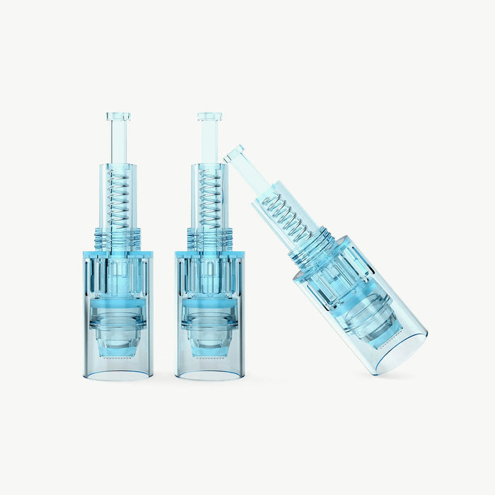 Dr. Pen X5 Cartridges Dr. Pen