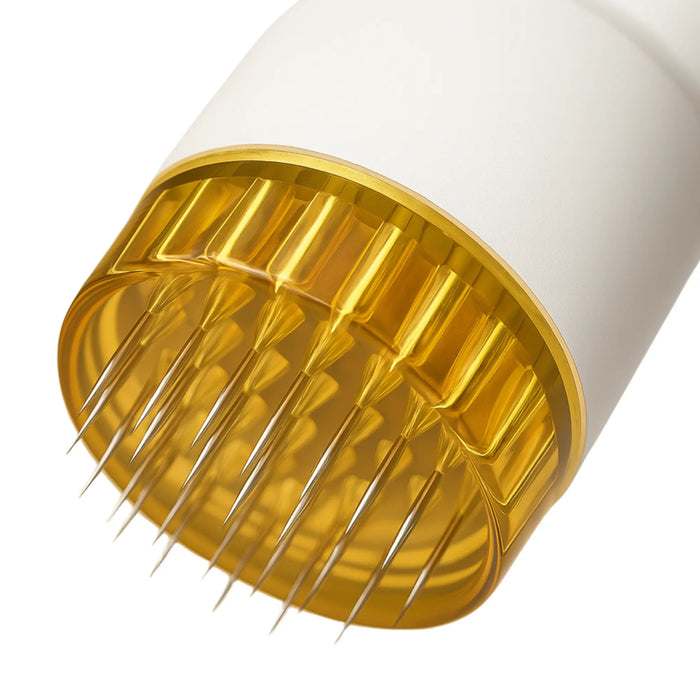 Dr. Stamp Microneedle Treatment DRS 40 Dr. Pen