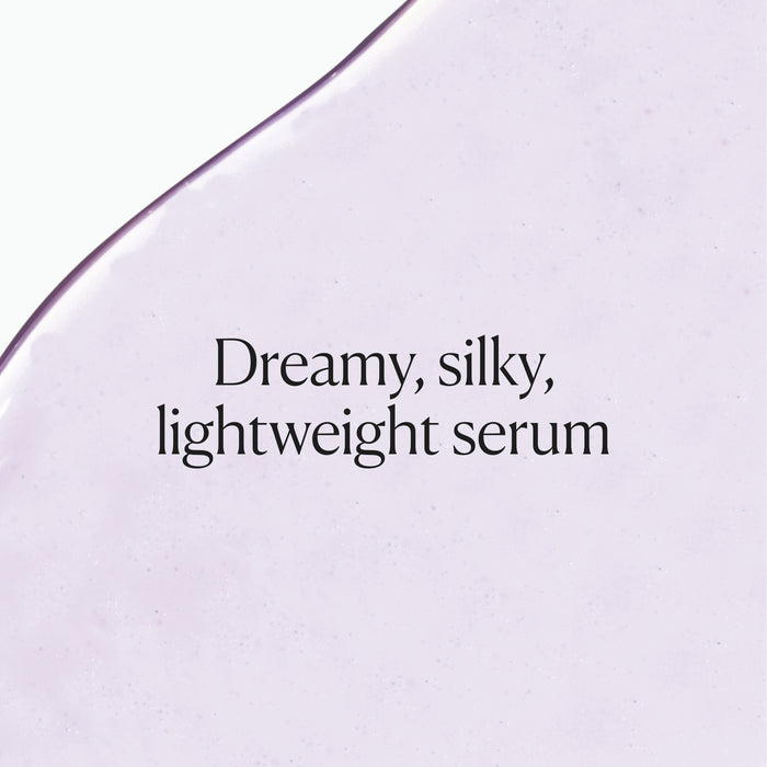 OSEA-Dream Night Serum With Bio-Retinol-Skincare-675468103466_06-The Detox Market |