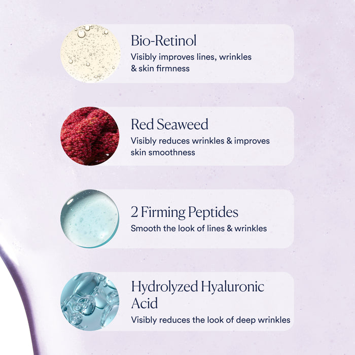 OSEA-Dream Night Serum With Bio-Retinol-Skincare-675468103466_08-The Detox Market |