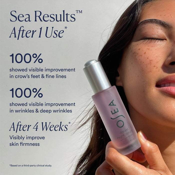 OSEA-Dream Night Serum With Bio-Retinol-Skincare-675468103466_03-The Detox Market |