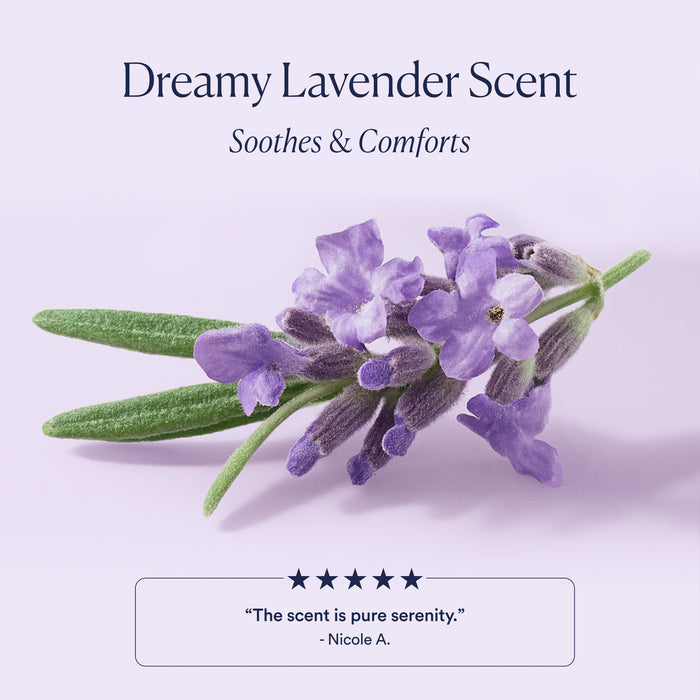 OSEA-Dream Night Serum With Bio-Retinol-Skincare-675468103466_07-The Detox Market |