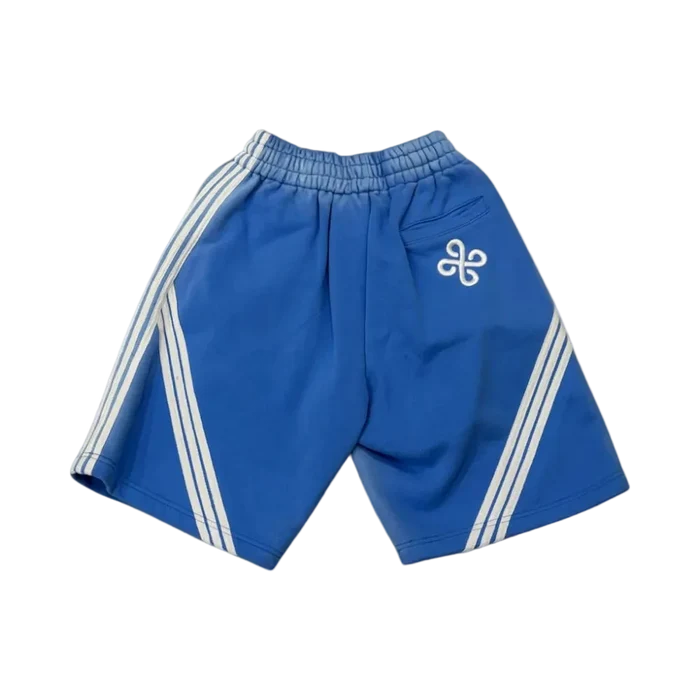 Dreamweave Shorts