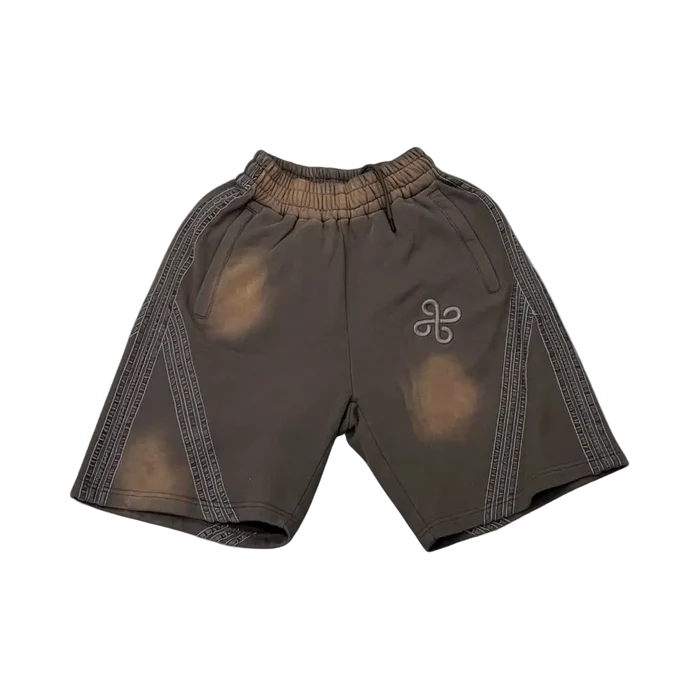 Dreamweave Shorts