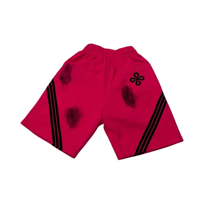 Dreamweave Shorts
