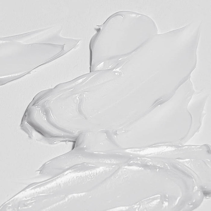 Dual Barrier Skin Wearable Cream