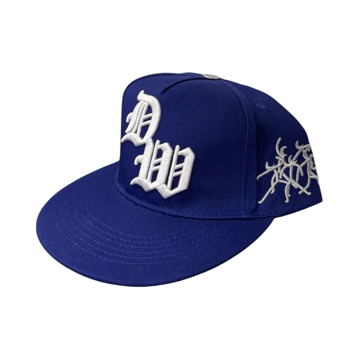 DW Snapback