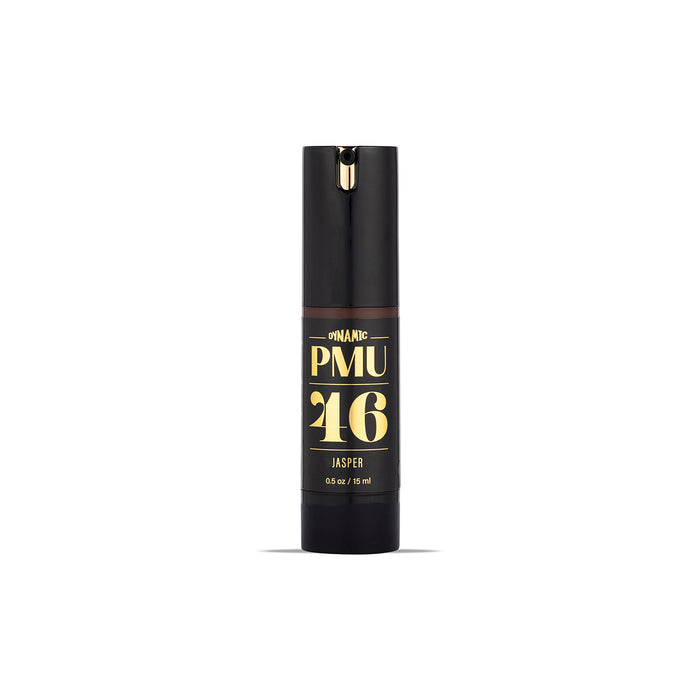 Dynamic PMU Pigment