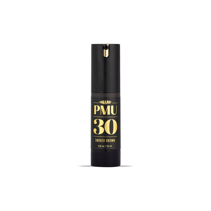 Dynamic PMU Pigment