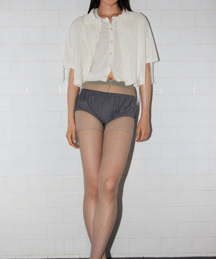 easy bloomers_3