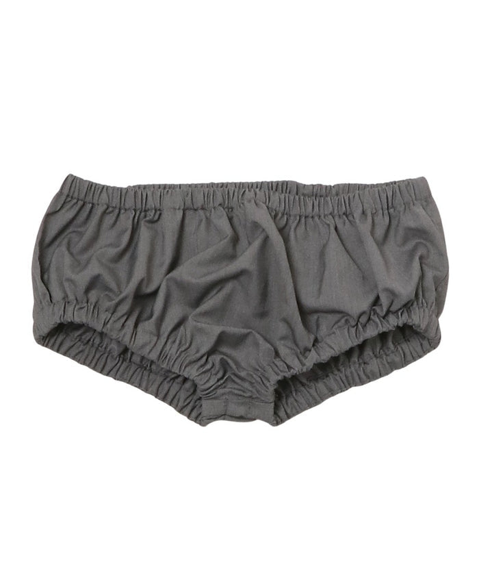 easy bloomers_4