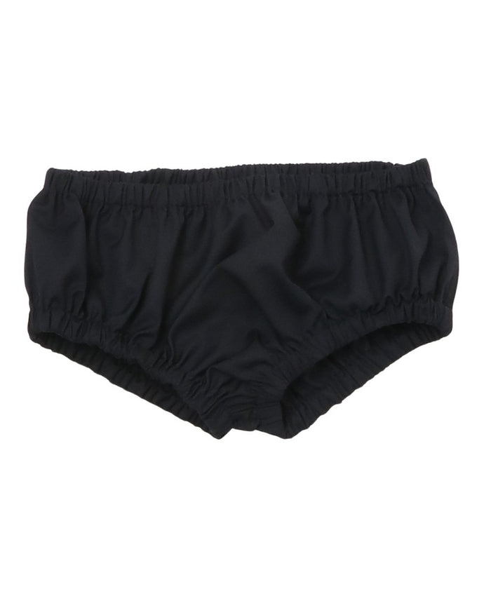 easy bloomers_5