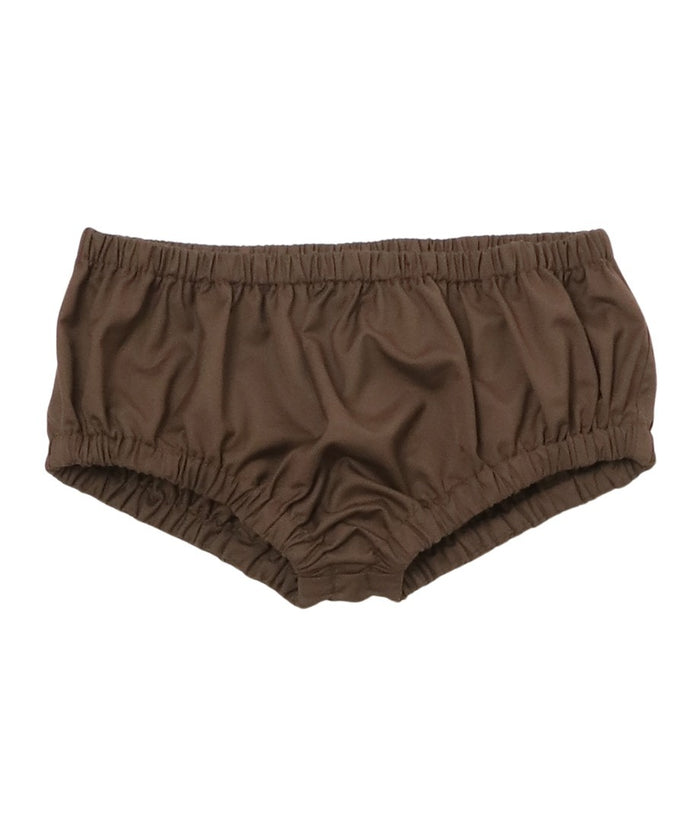 easy bloomers_6