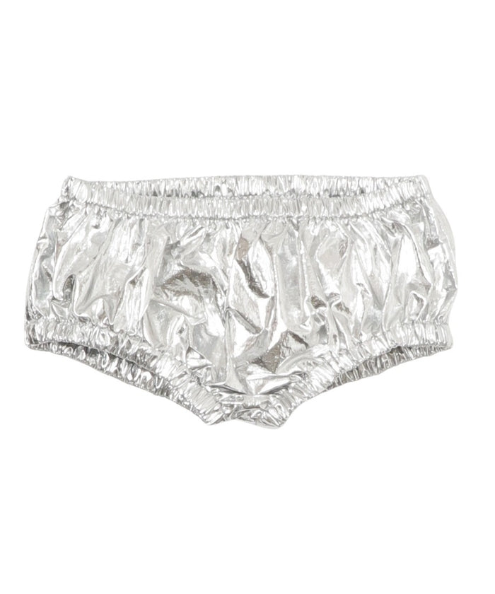 easy bloomers_7