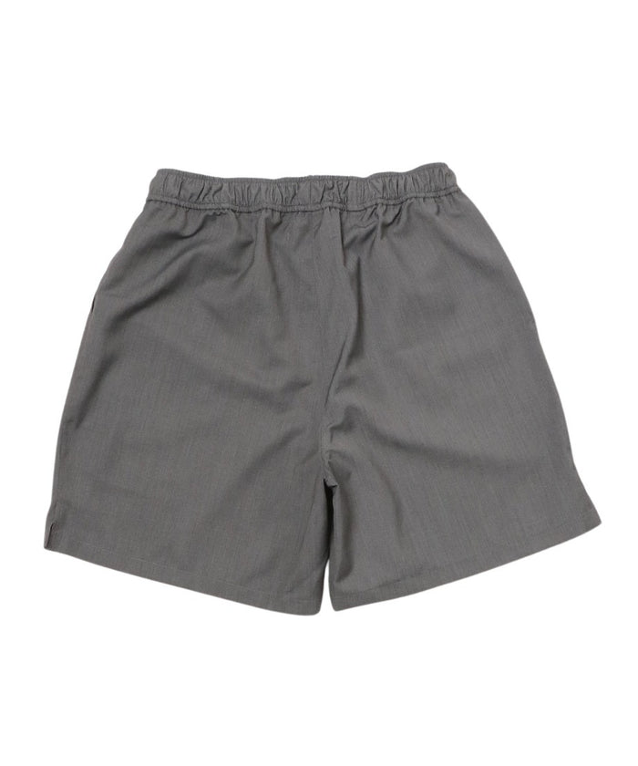 easy trunks_2