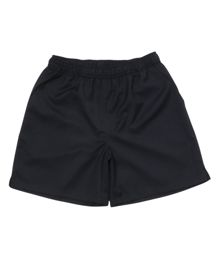 easy trunks_4