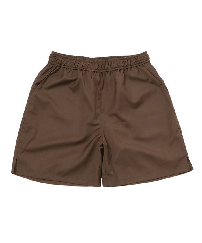 easy trunks_6