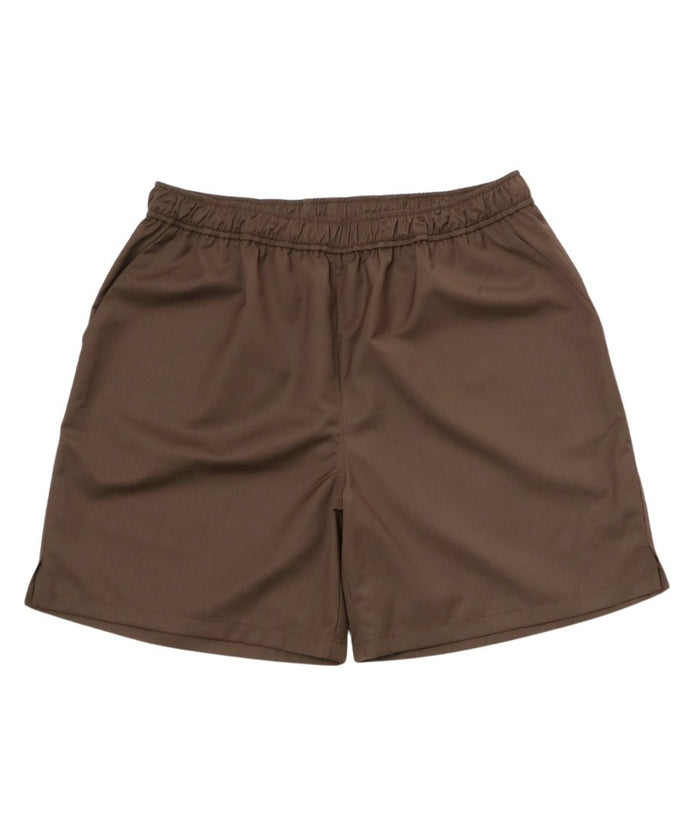 easy trunks_7
