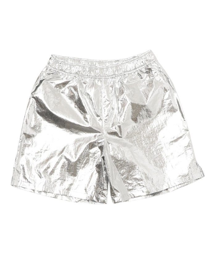 easy trunks_8