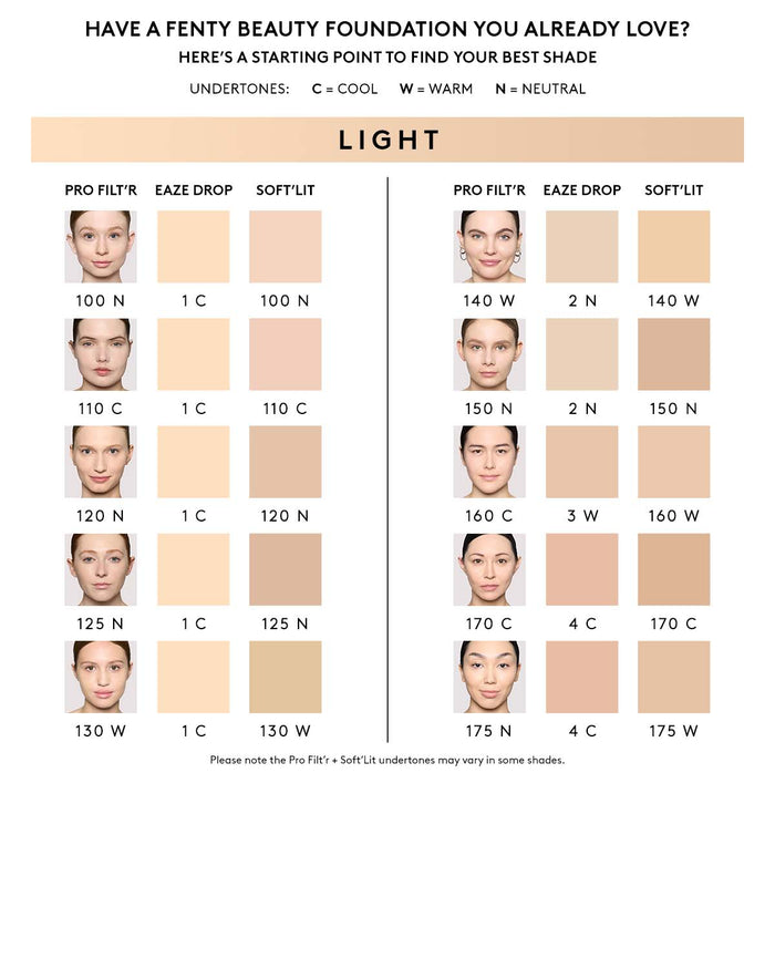 Eaze Drop Blur + Smooth Tint Stick — 2