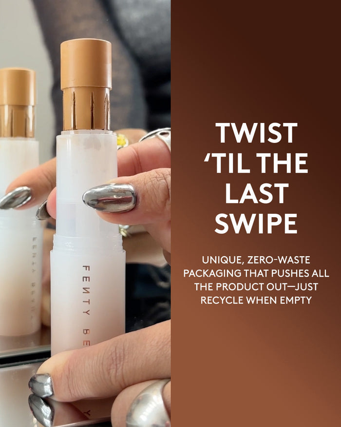 Eaze Drop Blur + Smooth Tint Stick — 5