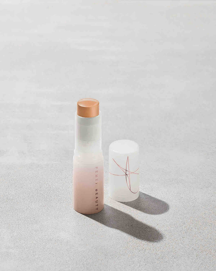 Eaze Drop Blur + Smooth Tint Stick — 6