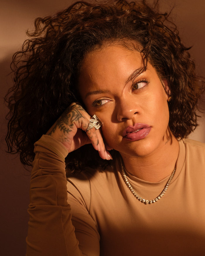 Eaze Drop Blurring Skin Tint — 15
