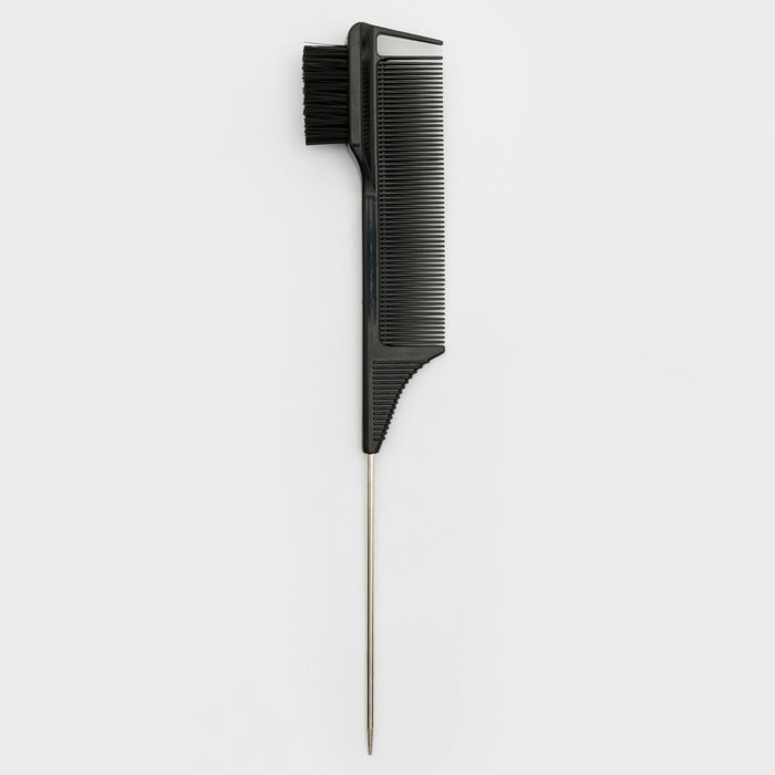 Edging Styling Comb