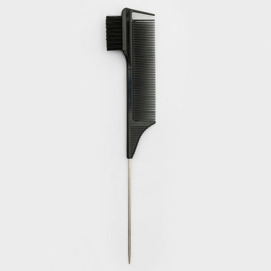 Edging Styling Comb
