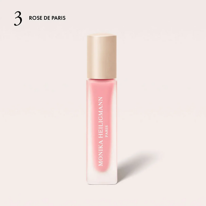 Elixir de Volume