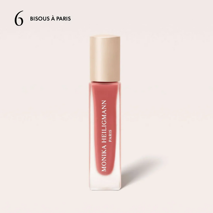 Elixir de Volume