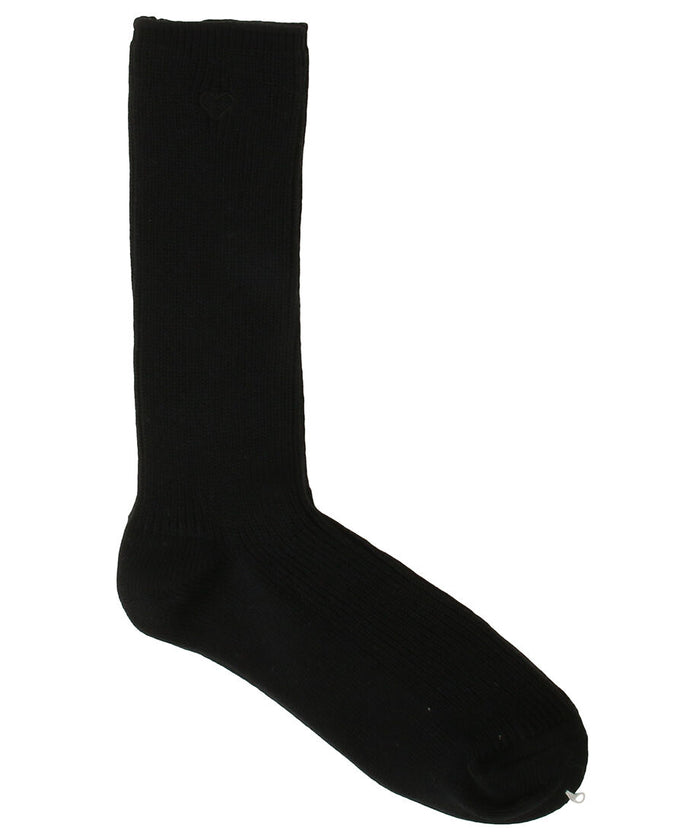 ♡embroidery socks_4