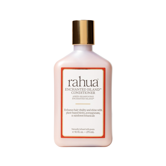 Rahua-Enchanted Island Conditioner-Hair-EI_Conditioner_9.3oz_PDP_1_63cc945a-f965-4995-86ca-b126e77d3b39-The Detox Market | 9.3 fl oz