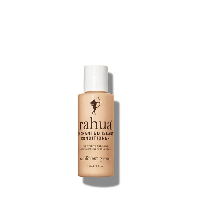 Rahua-Enchanted Island Conditioner-Hair-media_1024x_dc3feedb-3e29-458c-8b68-7db14916d9b7-The Detox Market | 2 oz