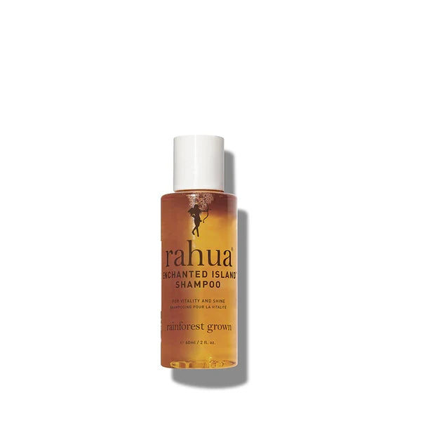 Rahua-Enchanted Island Shampoo-Hair-media_grande_eec8320f-fc88-4de7-b9b4-c1a20979f2fb-The Detox Market | 2 oz
