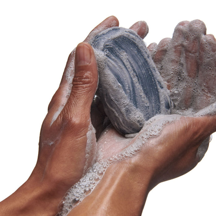 Humanrace-Energy Channelling Charcoal Body Bar-Body-4.ProductinUse_9d725ae8-9af5-468c-881f-462c05d004be-The Detox Market |