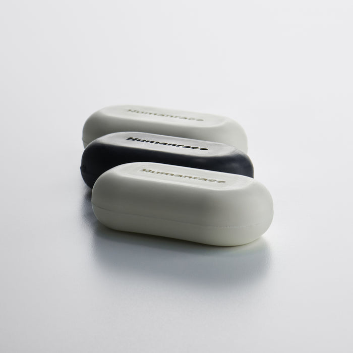 Humanrace-Energy Channelling Charcoal Body Bar-Body-Wholesale-Image-Sizes26_9e8af6df-be7d-4bac-b7a0-42296491fd2f-The Detox Market |