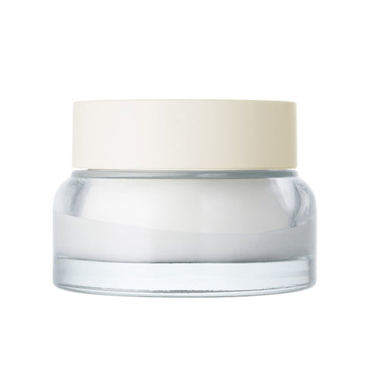 Enriched By Nature Cream - Korean-Skincare