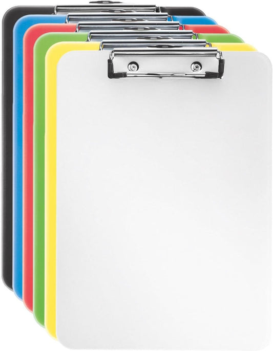 Esselte Clip Board - Office R Us Lagos