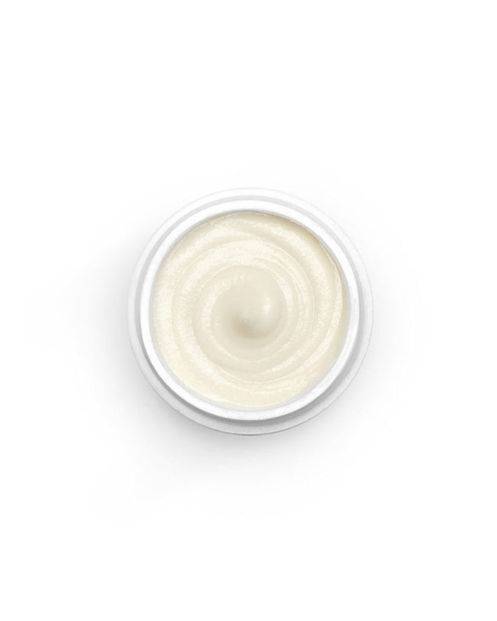 ESSENCE